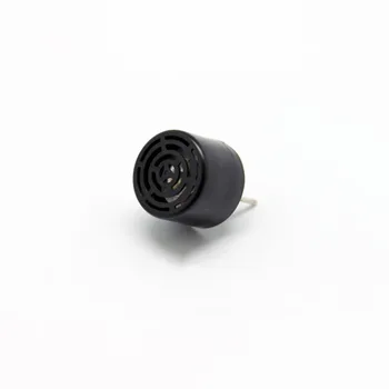 

Taidacent 16mm 40KHz Open Type Ultrasonic Transceiver Integrated Ultrasonic Air Sensor Ultrasonic Transmitter and Receiver Modul
