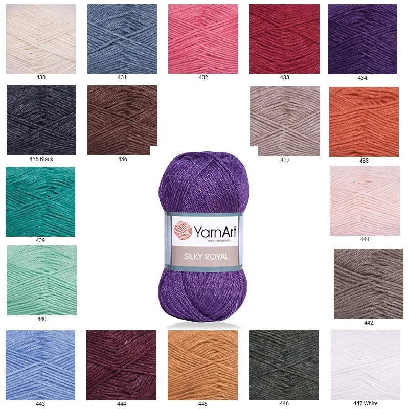 Yarnart Alpine Alpaca Yarn 150gr-120mt Wool DIY Knitting Crochet Wrap  Beanie Sweater Kids Adults Knitwears Autumn Winter