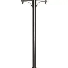 С встроенным wi-1475