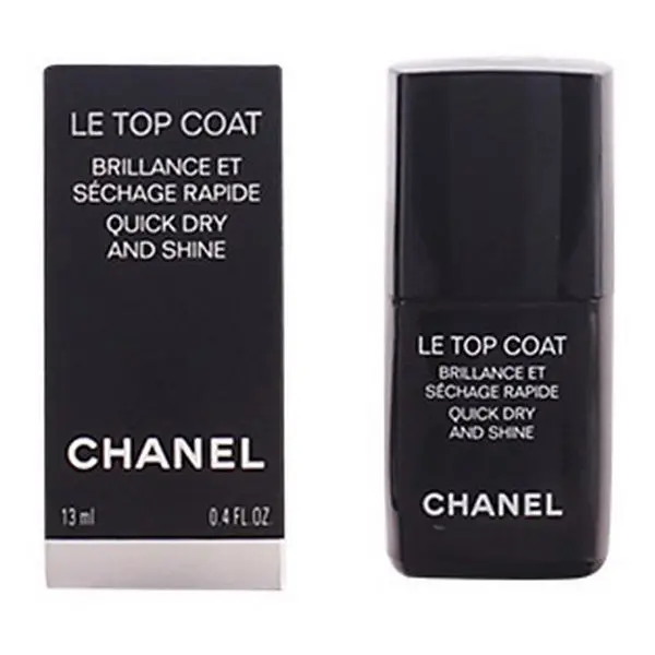 Лак для ногтей Brillance Chanel(13 мл