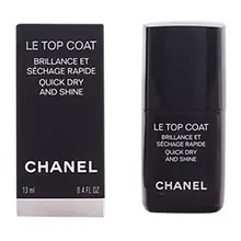 Лак для ногтей Brillance Chanel(13 мл