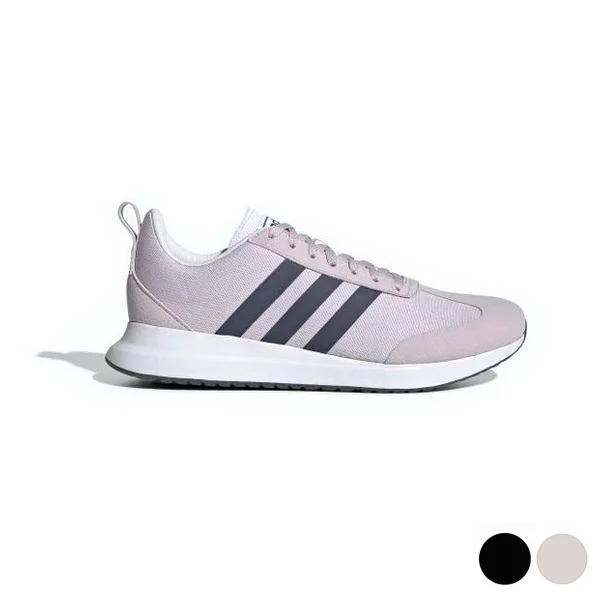 Женские повседневные кроссовки Adidas RUN60S | Спорт и развлечения