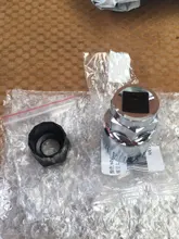 Herramientas para reparación de bicicletas MTB, para mantenimiento de cadena, removedor de volante de inercia, manivela, llave y extractor, RR7304