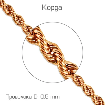 

CPCD 40110040 chain (au 585)