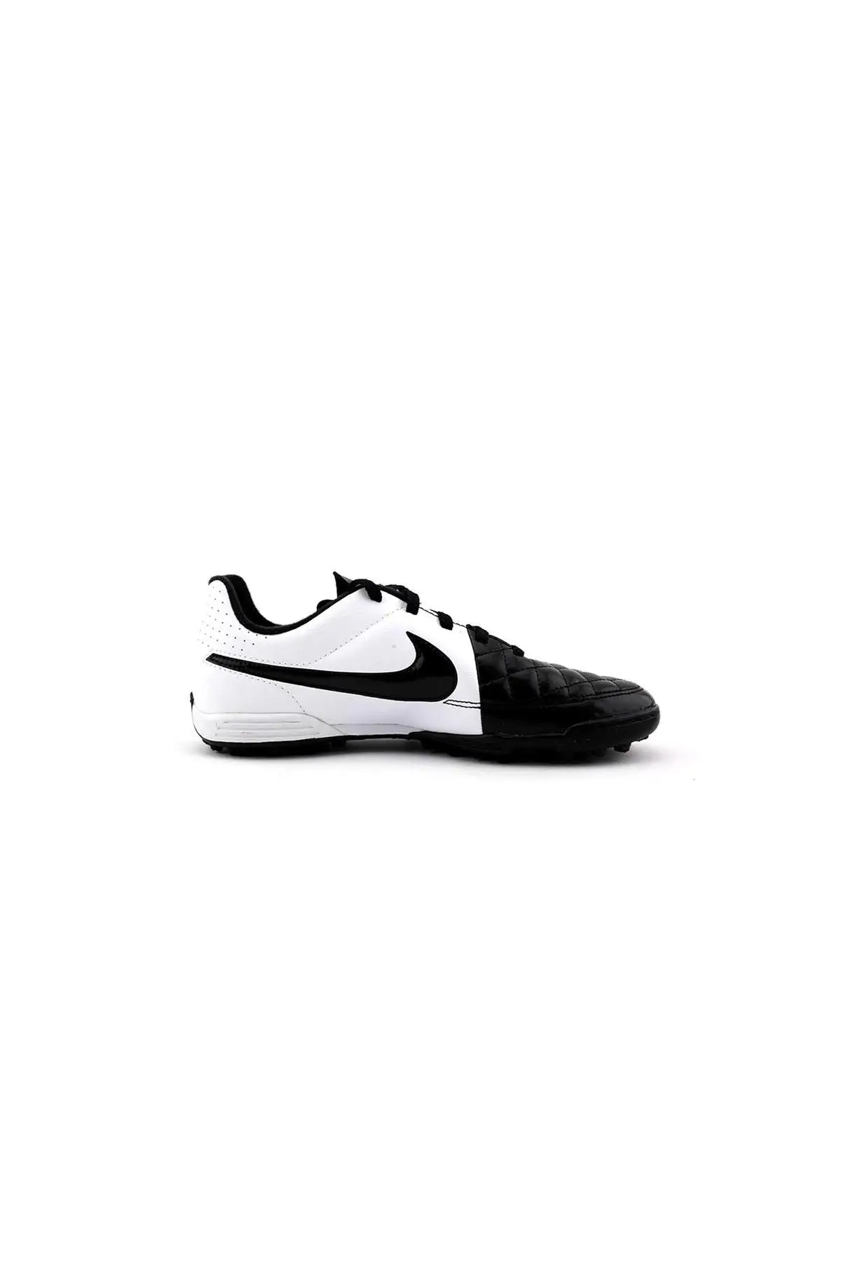 Nike 631524 Tiempo Мужской Детский ковровое поле зажим 280|Мужские носки| |