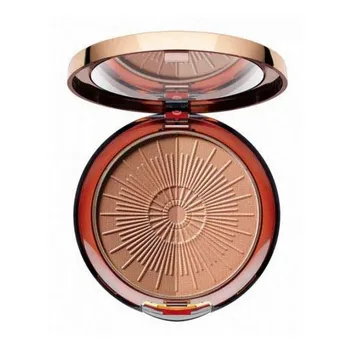 

Compact Bronzing Powders Artdeco (10 g)