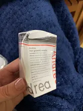 Aceite Sérum para el crecimiento del cabello, queratina Herbal, rápido crecimiento del cabello, Alopecia, pérdida líquida de jengibre, Sunburst, aceite Pilatory Yuda