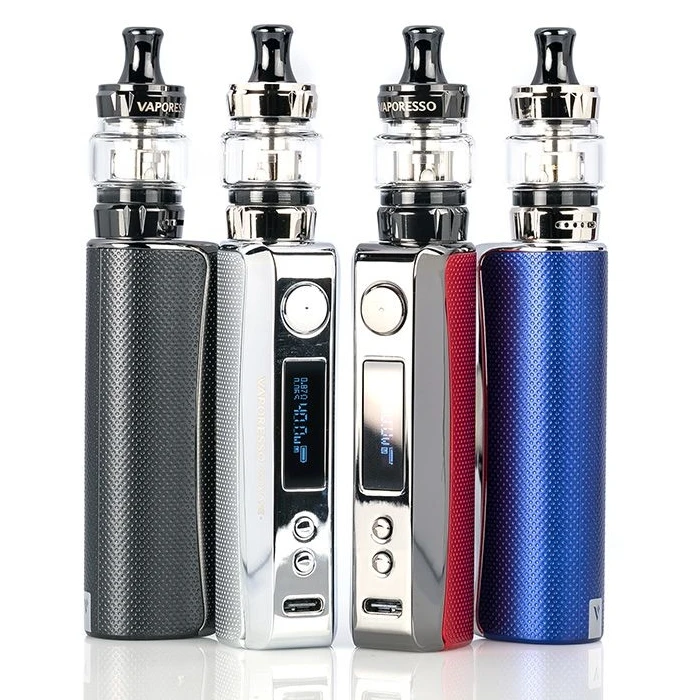 Vaporesso gtx. вапорессо gtx go 40 pod. Vaporesso gtx one kit. вапарессо gtx go 80. Vaporesso xros gtx 40.