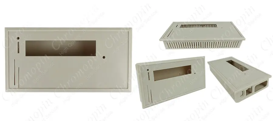 para 6es7 272-0aa00-0ya0 td200 interruptor do teclado