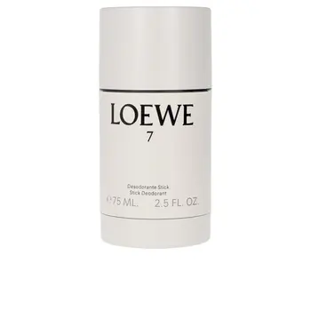 

LOEWE 7 deo stick 75 ml