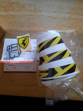 Mountain bike SYNCROS wheel set sticker mtb bicycle decals 27.5inch and 29inch