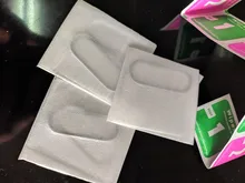 1 uds/2 uds/3 uds/5 uds de vidrio Protector para Xiaomi Mi banda 4 5 6 Protector de pantalla para Mi Band 6 5 4 cubrir inteligente reloj de 6 4 5