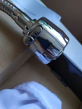 Frap 1 SET nueva llegada cocina grifo mezclador grifo frío y caliente grifo de cocina grifo de agua de un solo agujero de aleación de Zinc de torneira cozinha F43701-b