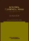 Болонья Венеция Рим|Классика| |