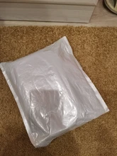 Kit de herramientas de reparación de relojes, eliminador de Pin de enlace de reloj, abridor de caja, barra de resorte, Horlogemaker, Gereedschap, juego de herramientas de reparación, 571