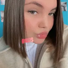 O***t