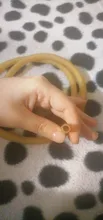 Rubber-Tube Slingshot Catapult Latex Surgical-Hose Natural-Bands Fitness 3M for Hunting