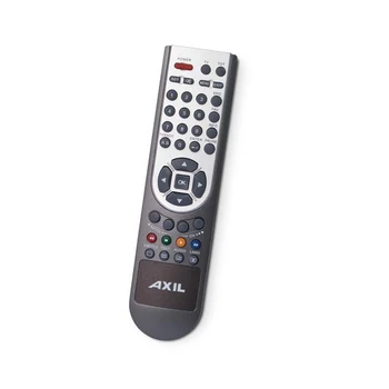 

Universal Remote Control Engel MD0283E Grey