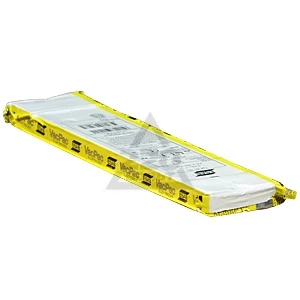 

Electrodes for welding ESAB OK 63.30 F 2,5mm