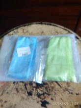 Paño de limpieza de gafas, dispositivo portátil de microfibra para pantalla de teléfono móvil, accesorios para gafas, 20 Uds.