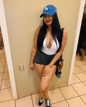 Mechones rectos de cabello Natural brasileño para mujer mechones de cabello liso de 30 pulgadas de largo, 1, 3 y 4 mechones