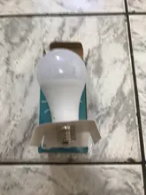 Led-Bulb Smart-Lamp Dimmable-Control Tuya Alexa Echo Work Wifi Home-Automation-Light