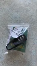 Mini candado de aleación portátil para equipaje de viaje al aire libre, mochila con cremallera, bolso de mano seguro, antirrobo, combinación de código, bloqueo de número