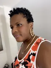 Pendientes de aro de bambú personalizados, joyería de estilo bambú con palabras llamativas, Sexy, 45mm-90mm