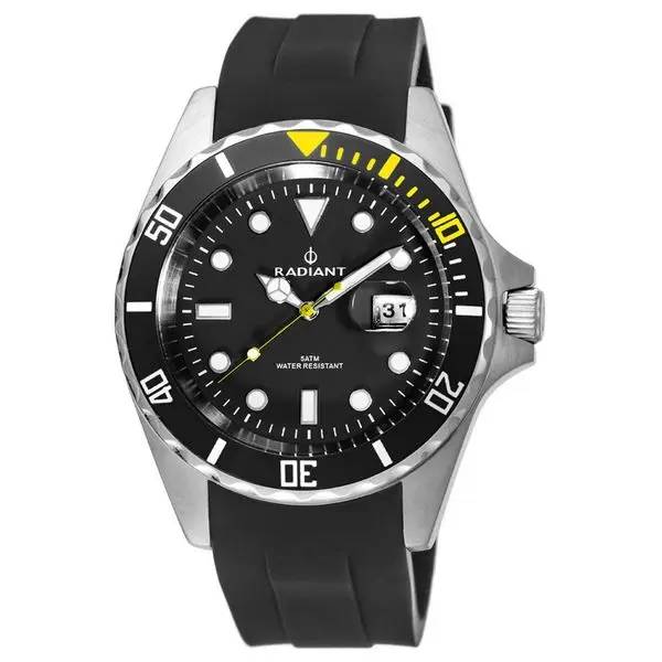 Men's Watch Radiant RA41060 afbeelding