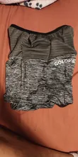 Gorros negros de invierno para correr, pañuelo Anti-UV para bicicleta, cubierta de pesca deportiva, bufanda mágica de seda de hielo para ciclismo al aire libre