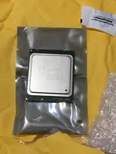 Intel Xeon E5 2689 LGA 2011 2.6GHz 8 Core 16 Threads CPU Processor E5-2689