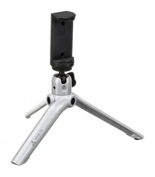 

VANGUARD VESTA TT1 MINI LIGHT-WHITE