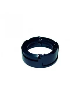 

Intermediate Ring blender philips HR2094 420303594001
