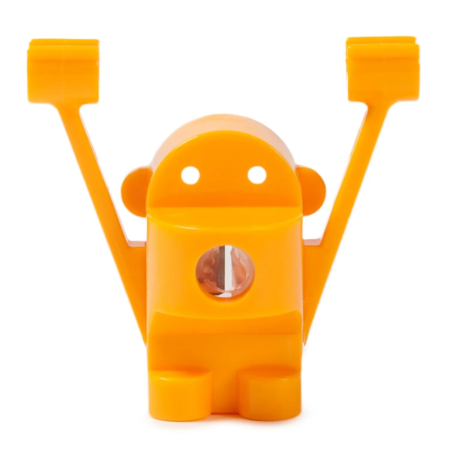 Erhaft monkey sharpener | Канцтовары для офиса и дома