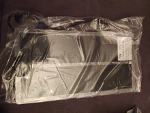 Mats Heat-Mat Reptiles-Supplies Temperature-Controller Warm-Pads Terrarium-Reptiles Pet-Heating