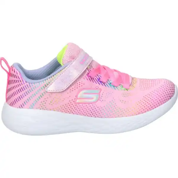 Deportivas skechers niña Clearance