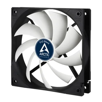 

ARCTIC F12 Silent computer housing cooler