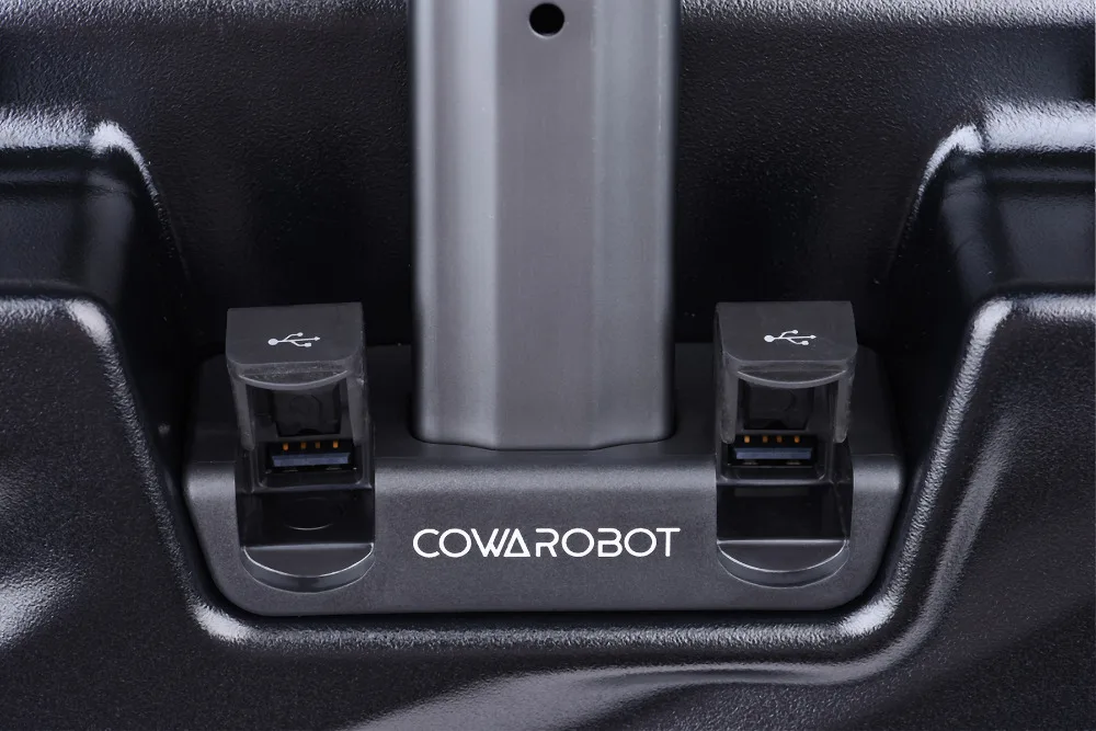 d507bab889f31588de89a86e22379213