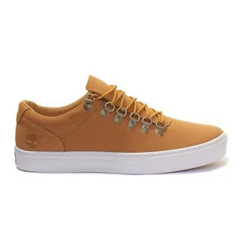 

Men’s Casual Trainers Timberland CASUAL ADV 2.0 CUPSOLE Camel