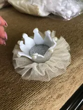 Accesorios de malla para el pelo de niña bebé, grabado de corona 3D, sombrero recién nacido, Tiara, clip de regalo, horquillas, 1 pieza