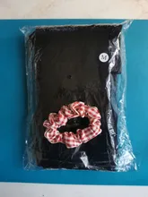 Invierno cálido de talla grande Leggins Color sólido terciopelo de las mujeres mallas de cintura alta elástico negro dropshipping. Exclusivo.