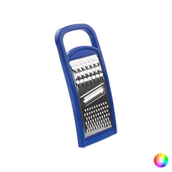 

Grater Metal 144249