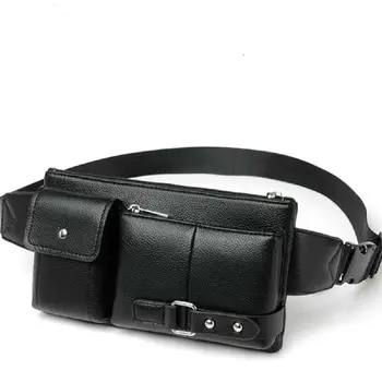 

Handbag Shoulder Bag Fanny Pack Ebook, Tablet and for Digma Citi 7586 3G (2019)