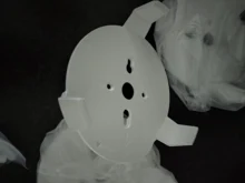 Soporte de pared para tp-link Deco M5/P7, soporte resistente para enrutador Deco M5/P7, ahorro de espacio, soporte de pared para enrutador tp-link