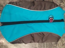 Coat Pet-Dog-Jacket Dogs French Bulldog Waterproof Chihuahua Winter Puppy-Vest Small