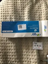 Lanpai 2 unids/set Dental Avtoclave T-forma Intraoral labio mejilla Retractor abridor de niño/adulto odontología materiales