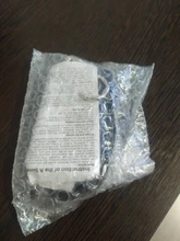 Digital-Scale Hanging Electronic-Hook-Scale Steelyard Kitchen-Weight-Tool Fishing-Luggage