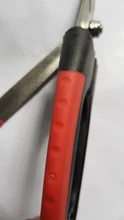 Cutter Clippers Animal-Nail-Scissor Grooming Professional Cat Dog for Puppy Pet-Dog-Cat