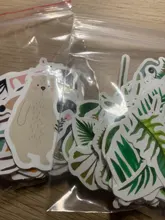 Pegatinas impermeables de PVC de temporada en la TV, 50 unids/lote de pegatinas de Lucifer para monopatín, calcomanía para equipajes, pegatina de juguete