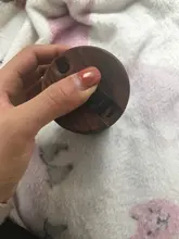 GX·Diffuser de ozono purificador de aire, eliminación de formaldehído, desodorización de coche, ionizador de aire, generador de ozono recargable, previene gérmenes